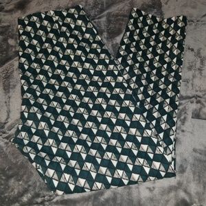 H&M Womens Pants